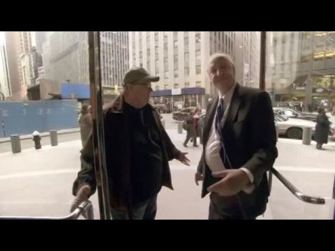 Kapitalizmus: Szeretem!