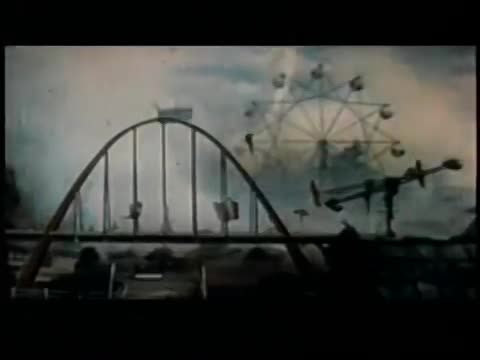 Ghidora, a háromfejű szörny