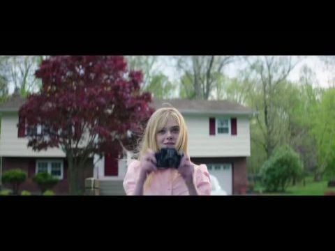 Sidney Hall eltűnése