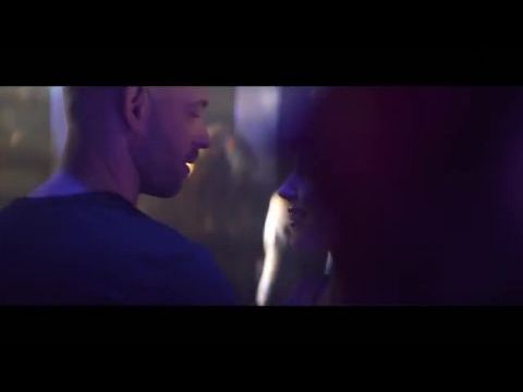 La surface de réparation