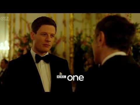 McMafia