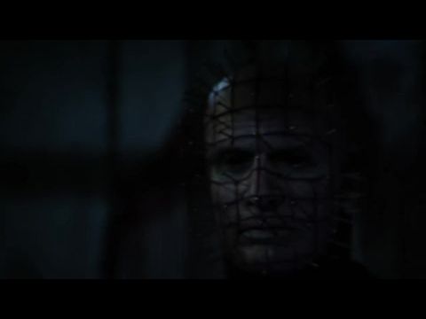Hellraiser: Ítélet