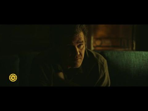 Sicario 2 - A zsoldos