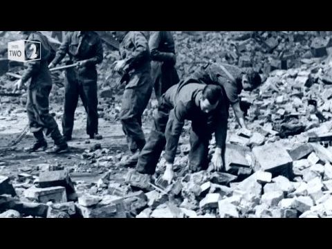 A House Through Time