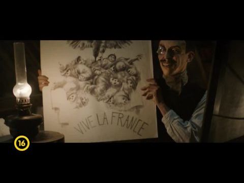 Viszontlátásra odafönt