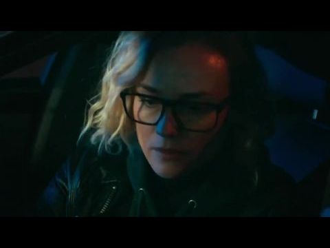 Sötétben (Derült égből)