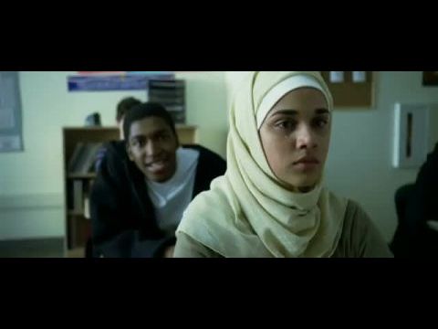 A szabadság határai