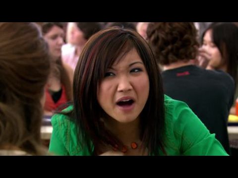 Wendy Wu: Hazatérő harcos (Wendy wu: a harcos bálkirálynő)