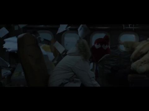 Till the End of the World