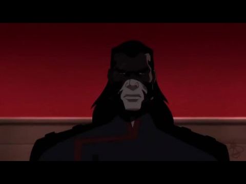 Öngyilkos osztag: Pokoli fizetség