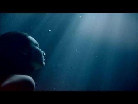 Szirén – Véres legénybúcsú