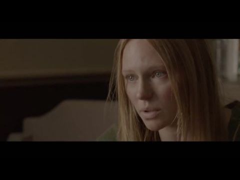 Children of the Corn: Runaway