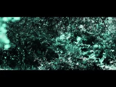 But Deliver Us from Evil