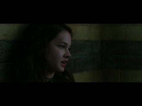 Tűzgyűrű: Lázadás