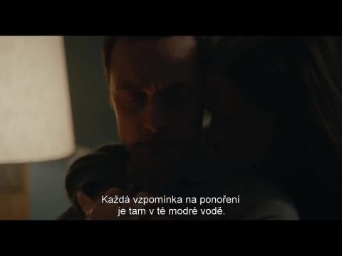 Merülés a szerelembe