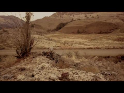 Az emberiség minisztérium