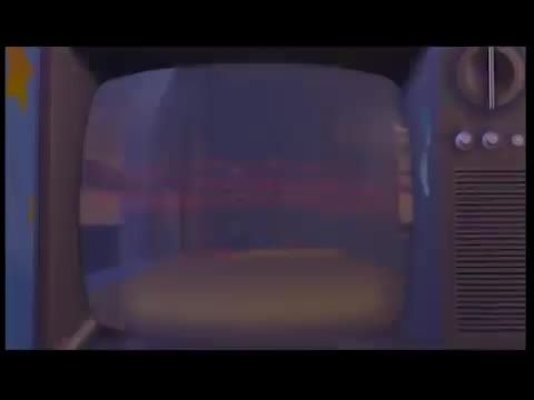 Toy story - Játékháború 2.