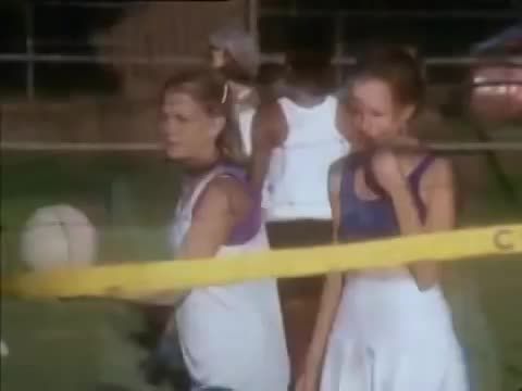 Sabrina, a tiniboszorkány