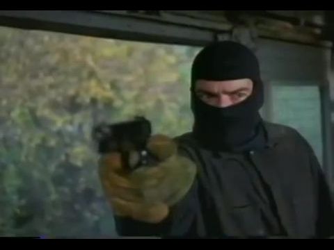 Dolc$i vita(Dolcsi vita)