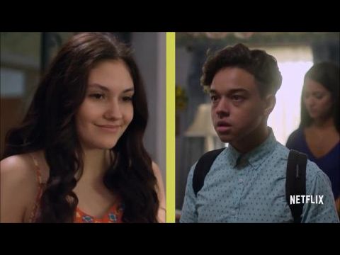 Az én környékemen