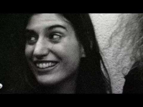 Summer '82: When Zappa Came to Sicily