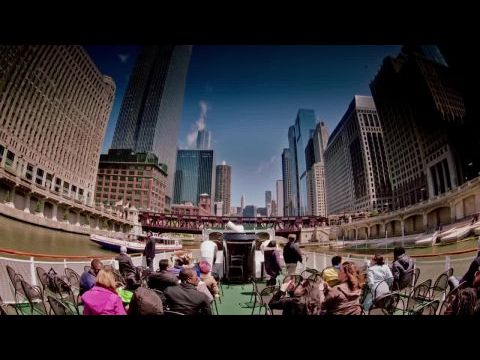 America's Musical Journey