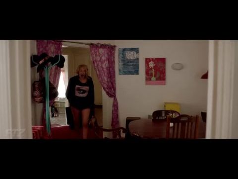 A Little Something for Your Birthday