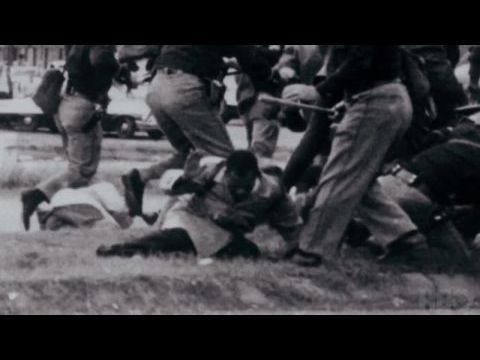 Iskolából a börtönbe - feljegyzések a frontvonalról 