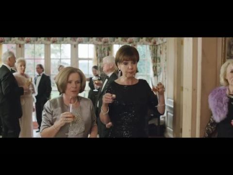 Újrakezdem háromról