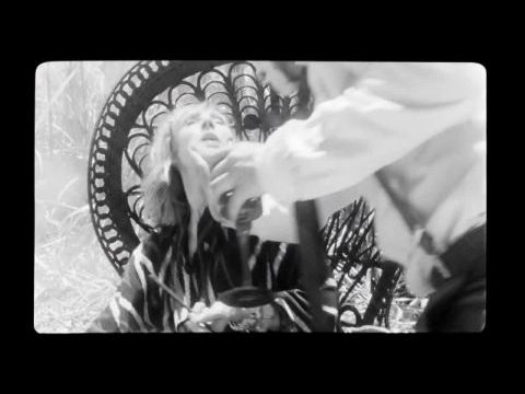 Les garçons sauvages