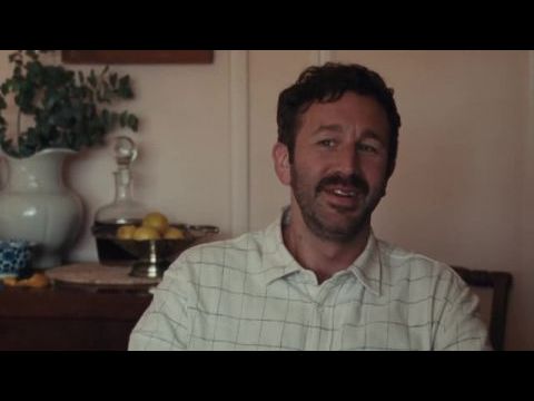 Szerelem után szerelem