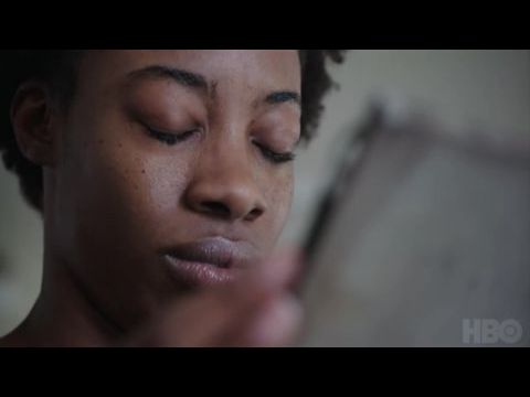 Közúti ellenőrzés