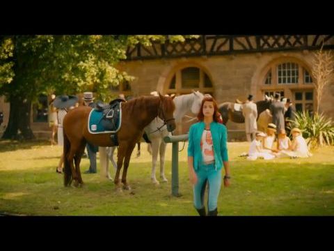 Bibi & Tina - Der Film