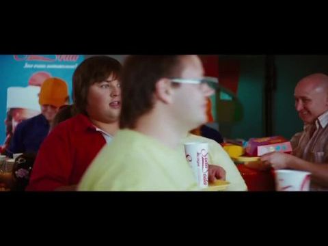 A márkák háborúja