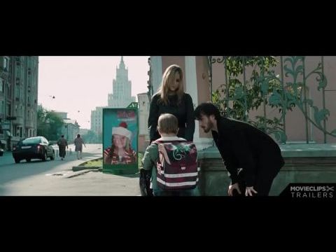 A márkák háborúja