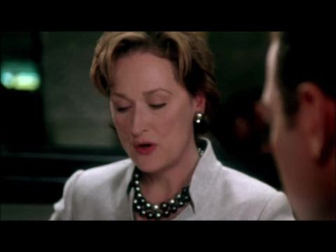 A mandzsúriai jelölt