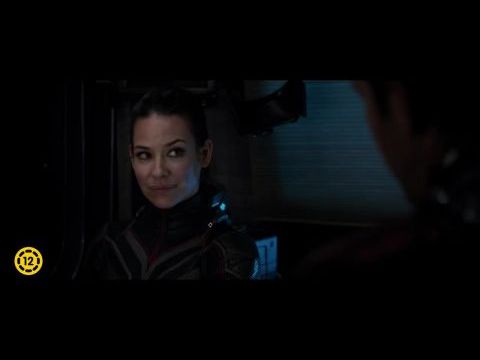 A Hangya és a Darázs