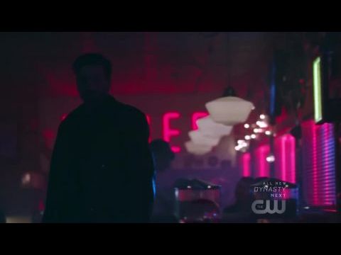 Riverdale