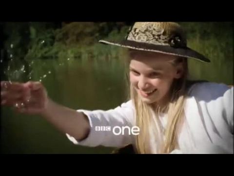 A csavar fordul egyet