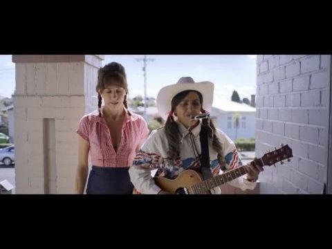 Szakértő szakítók