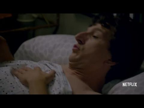 Love – Szerelmesen