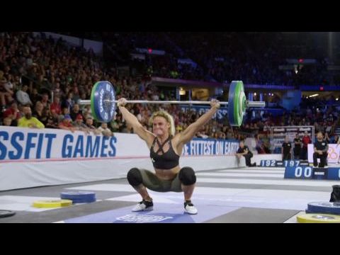 Fittest on Earth: A Decade of Fitness