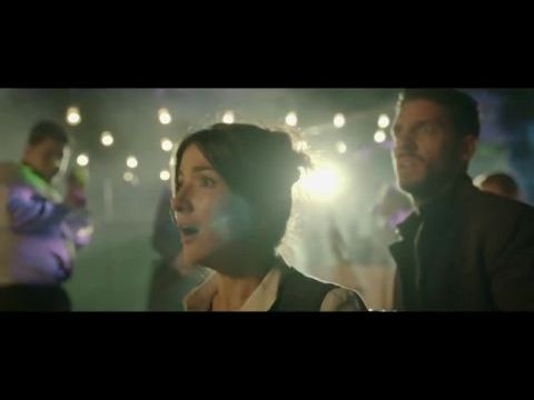 A Ti Te Queria Encontrar