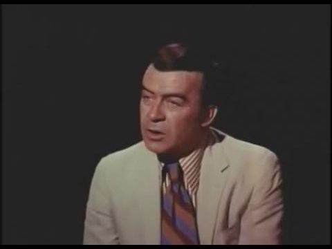 Áldd meg az állatokat és a gyermekeket