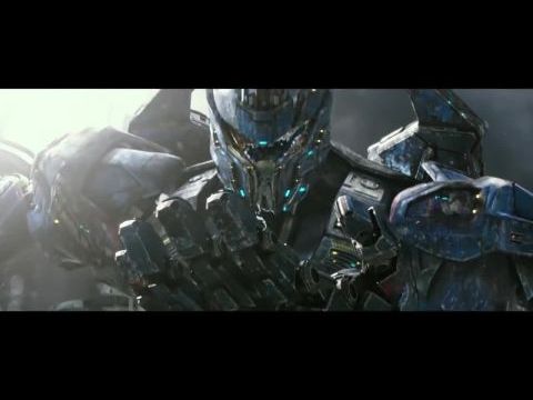 Tűzgyűrű: Lázadás