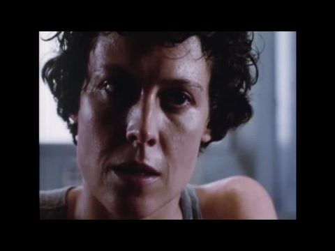 A bolygó neve: Halál