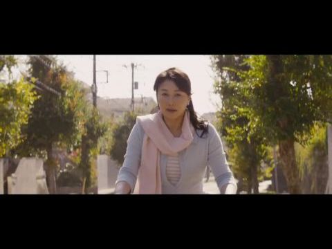 Tsuma yo bara no yô ni: Kazoku wa tsuraiyo III