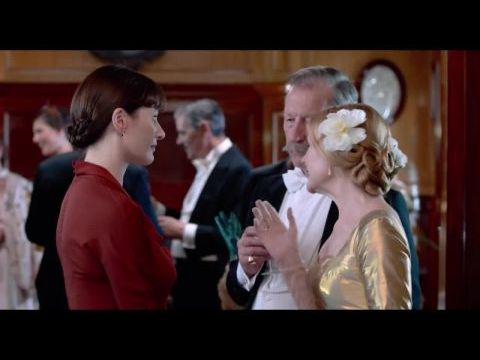 Könyvesbolt a tengerparton