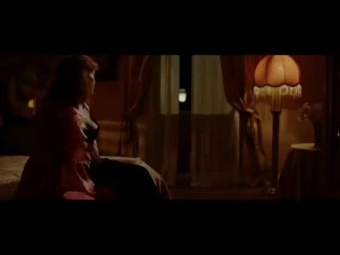 Szerelem, pasta, tenger