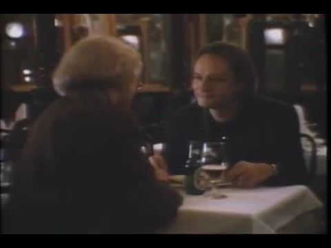 Találkozás Vénusszal